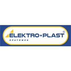 ELEKTRO-PLAST